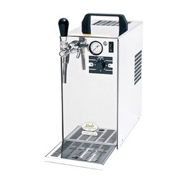 [PYGMY-30/K-profi] Chladič nápojov