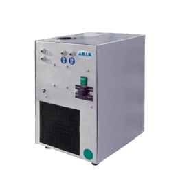 [BUBLESTAR SOTO 02] Výrobník sódy chladený, 30 l/h