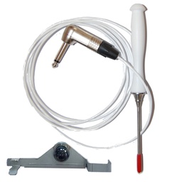 [KPD] Sonda teplotná ku konvektomatu EPD