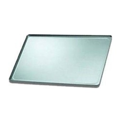 [TG-405] Plech hliníkový 60 x 40 x 1,5 cm