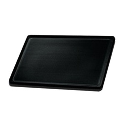 [TG-350] Plech smalt 46x33