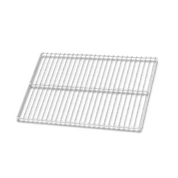 [GRP-405] Rošt 60x40