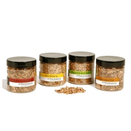 [Classic] Sada údiacich hoblín