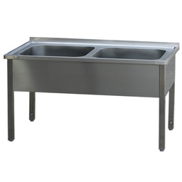 [MSD-210x70] Drez dvojdielny lisovaný