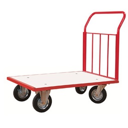 [PV-0102+01] Vozík manipulačný