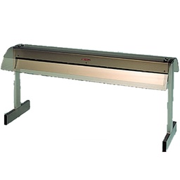 [29100H] Infraohrievač