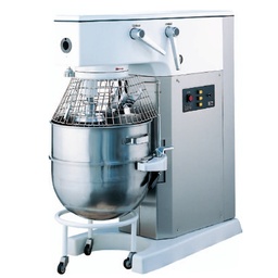 [RE-22/60l] Robot univerzálny 60 l