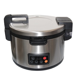 [4048.74] Hrniec na ryžu 15 l