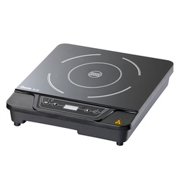 [105820] Platňa indukčná pod chafing