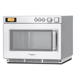 [NE-1643] Rúra mikrovlnná 18 l, 2 x magnetron