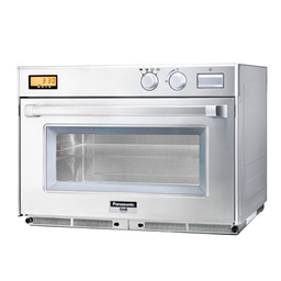 [NE-2140] Rúra mikrovlnná 44 l, 4 x magnetron