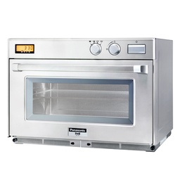 [NE-3240] Rúra mikrovlnná 44 l, 4 x magnetron