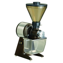 [SA-1P] Mlynček na mak