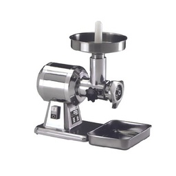 [S-12] Mlynček na mäso, 230 V, 160 kg/h
