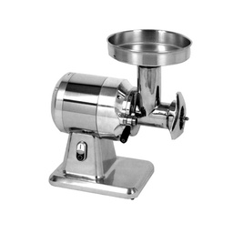 [TS-12] Mlynček na mäso, 230 V, 160 kg/h