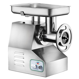 [TS-32T] Mlynček na mäso, 400 V, 500 kg/h