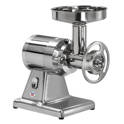 [TE-22D] Mlynček na mäso, dvojzloženie, 230 V, 300 kg/h