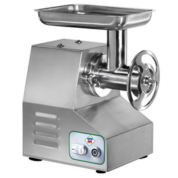 [TS-22TD] Mlynček na mäso, dvojzloženie, 400 V, 300 kg/h