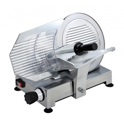 [GSE-250] Stroj nárezový 250