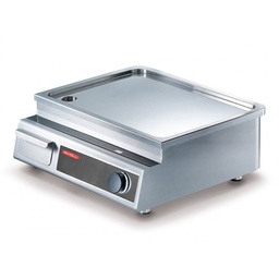 [FLEX Griddle 3.5] Platňa smažiaca indukčná