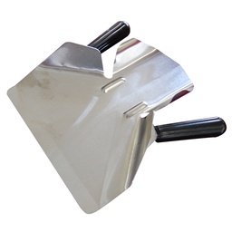 [H642559] Lopatka na hranolky