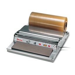 [Dispenser 45K] Balička potravín