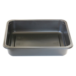 [DF 10 miska] Miska 1D /600ks