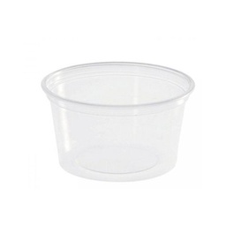 [9313.87] Polievková miska 350 ml/500ks