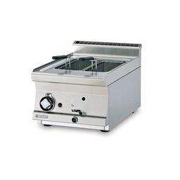 [CPT-64G] Varič cestovín plyn, TOP, 400/600