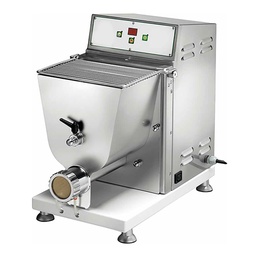 [PF-40E] Výrobník cestovín, strojné porcovanie 13kg/h