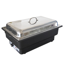 [H204825] Chafing el. GN 1/1