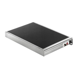 [PC-46] Doska udržiavacia