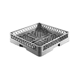 [RBASE-PO] Kôš na príbory 500x500x105 mm