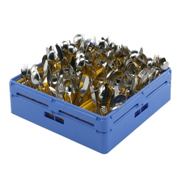 [867010] Kôš na príbory