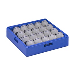 [CET-20] Kôš na šálky