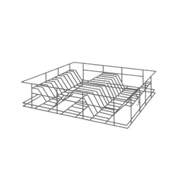 [CEP-816] Kôš na taniere