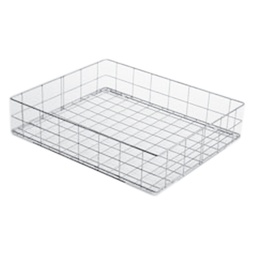 [8293144.00] Kôš nerez S 97 ABT