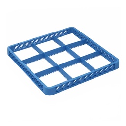 [RALZ-09] Rámik univerzál