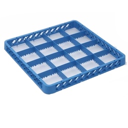 [RALZ-16] Rámik univerzál