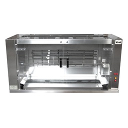 [GPE-1] Gril na prasa el. 1xšpíz