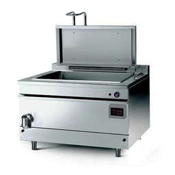 [PM9IG270GN] Kotol plyn. 270 l, 1400/900