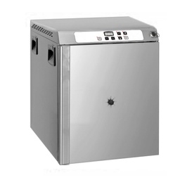 [HD-0511E] Skriňa udržiavacia HOLDOMAT 5 x GN 1/1