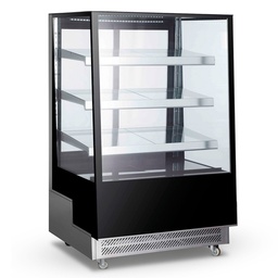 [ARC-400] Vitrína chladiaca 400 l