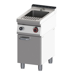 [VT-70/40E] Varič cestovín el., 400/700