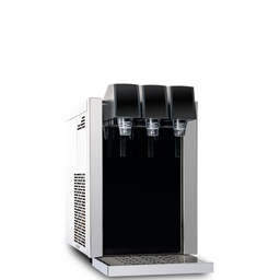 [4967903] Postmix Verma 3