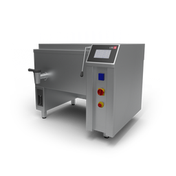 [LP 100] Multifunkčný varný kotol LOGiQ LP 100