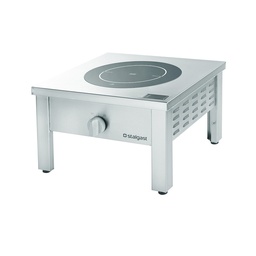 [S773025] Indukčná varná stolička 5 kW