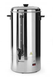 [208205] Perkolátor 15 l