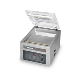 [BOXER35ACS] Vákuová balička BOXER 35 s Advanced Control System