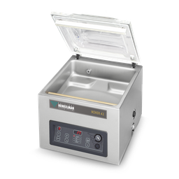 [BOXER42ACS] Vákuová balička BOXER 42 s Advanced Control System